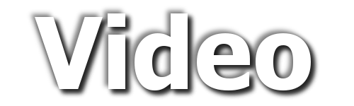 Total Video Solutions